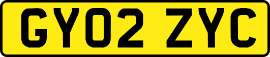 GY02ZYC