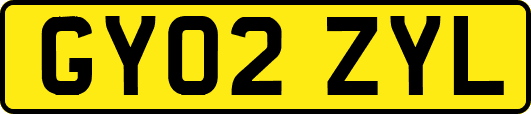 GY02ZYL