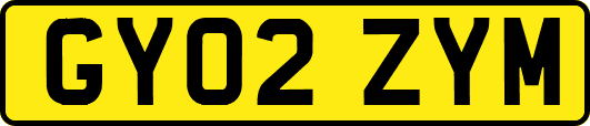 GY02ZYM