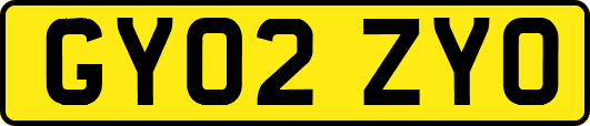 GY02ZYO