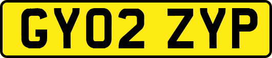 GY02ZYP