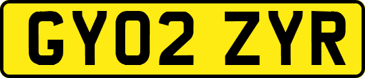GY02ZYR