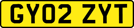 GY02ZYT