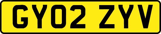 GY02ZYV