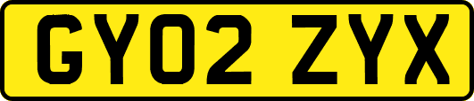 GY02ZYX