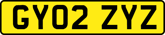 GY02ZYZ