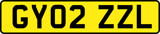 GY02ZZL