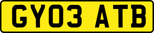 GY03ATB
