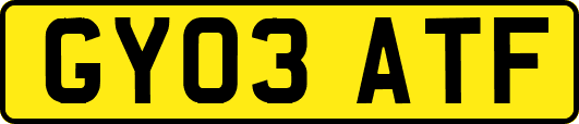 GY03ATF