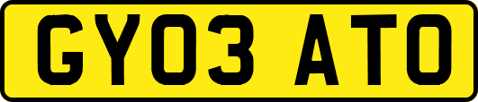 GY03ATO