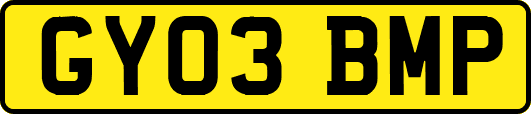 GY03BMP