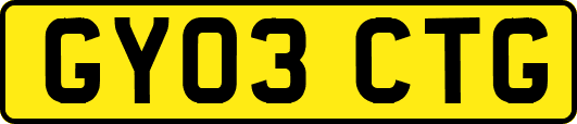 GY03CTG