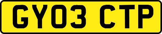 GY03CTP