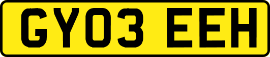 GY03EEH
