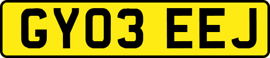 GY03EEJ