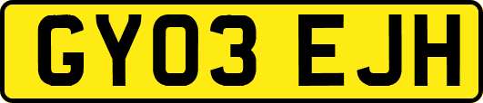 GY03EJH