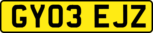 GY03EJZ