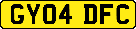 GY04DFC