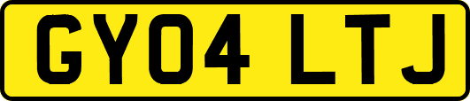 GY04LTJ