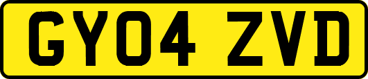GY04ZVD