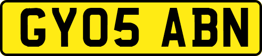 GY05ABN