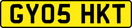 GY05HKT