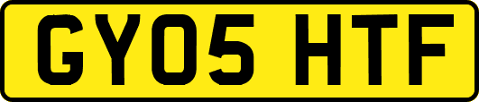 GY05HTF