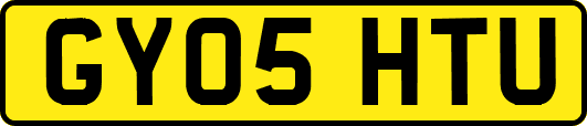 GY05HTU