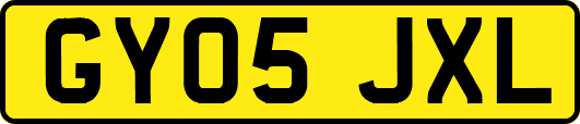 GY05JXL