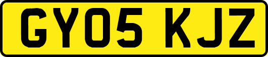GY05KJZ