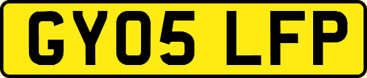 GY05LFP