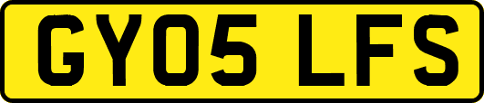 GY05LFS