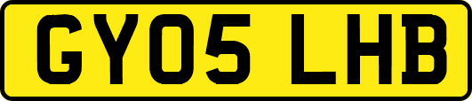 GY05LHB