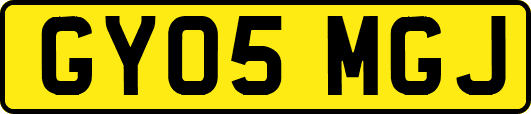 GY05MGJ