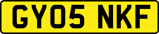 GY05NKF