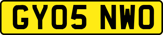 GY05NWO