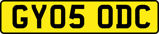 GY05ODC