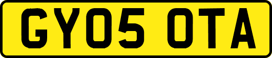 GY05OTA