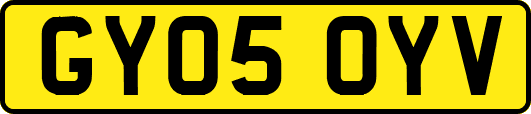 GY05OYV