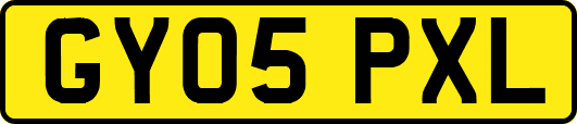 GY05PXL