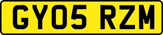 GY05RZM