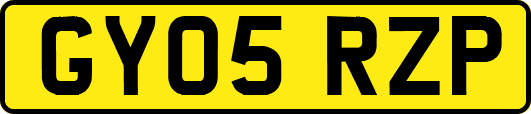 GY05RZP