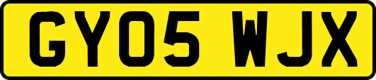 GY05WJX