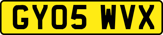 GY05WVX