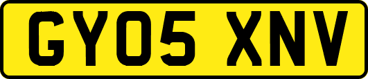 GY05XNV