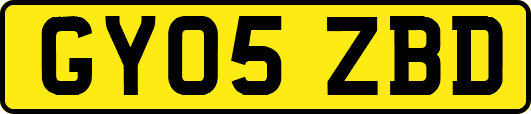 GY05ZBD