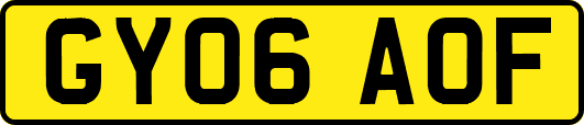 GY06AOF