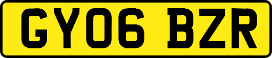 GY06BZR