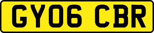GY06CBR