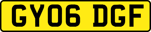 GY06DGF